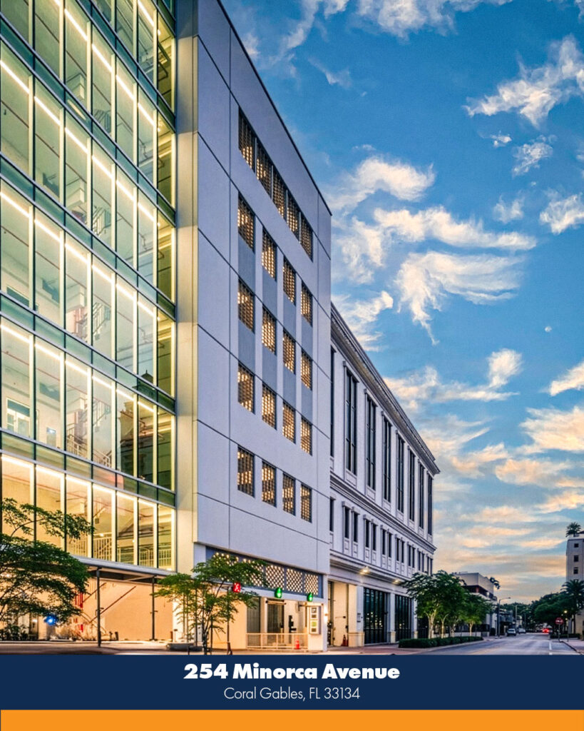 coralgables
