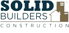 logo 0001 layer 17