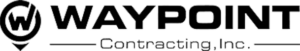 logo 0002 layer 16