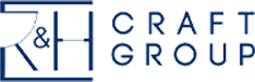 logo 0004 layer 14