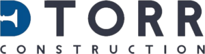 logo 0006 layer 12