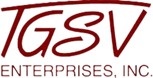 logo 0007 layer 10