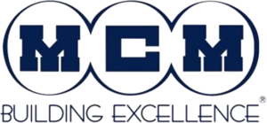 logo 0010 layer 5