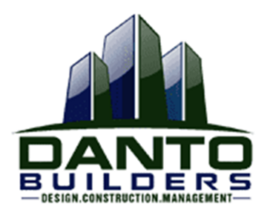 logo 0012 layer 2