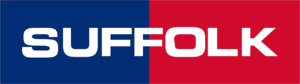 logo 0013 suffolk construction logo