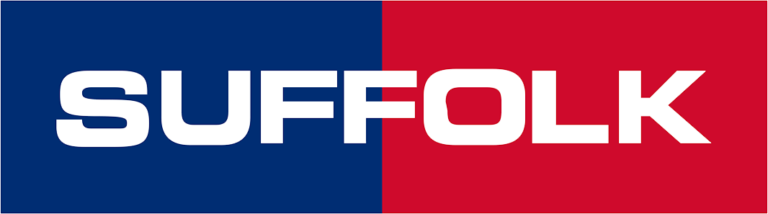 logo 0013 suffolk construction logo