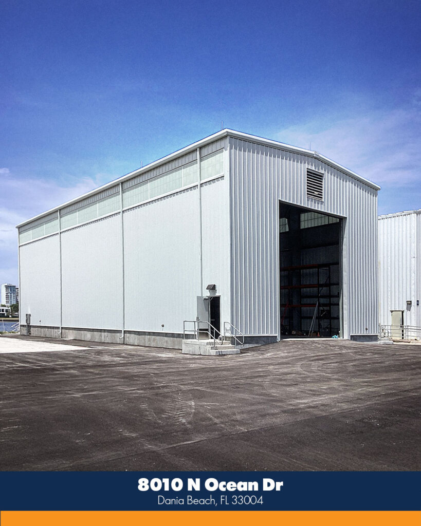storagebuilding