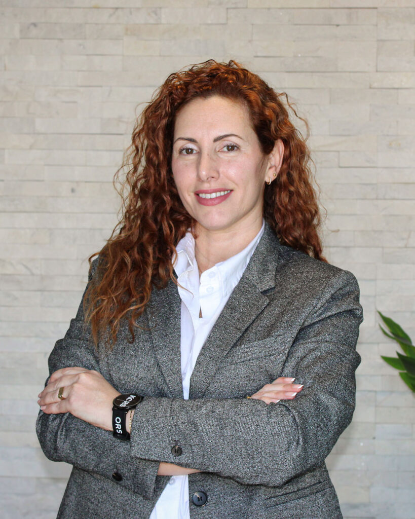 vanesawebsite