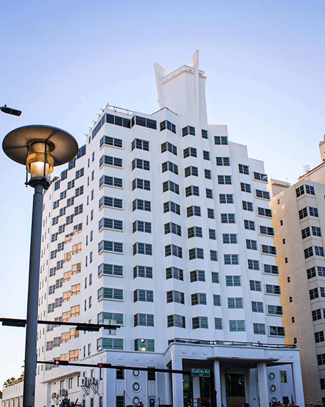 delanohotel2