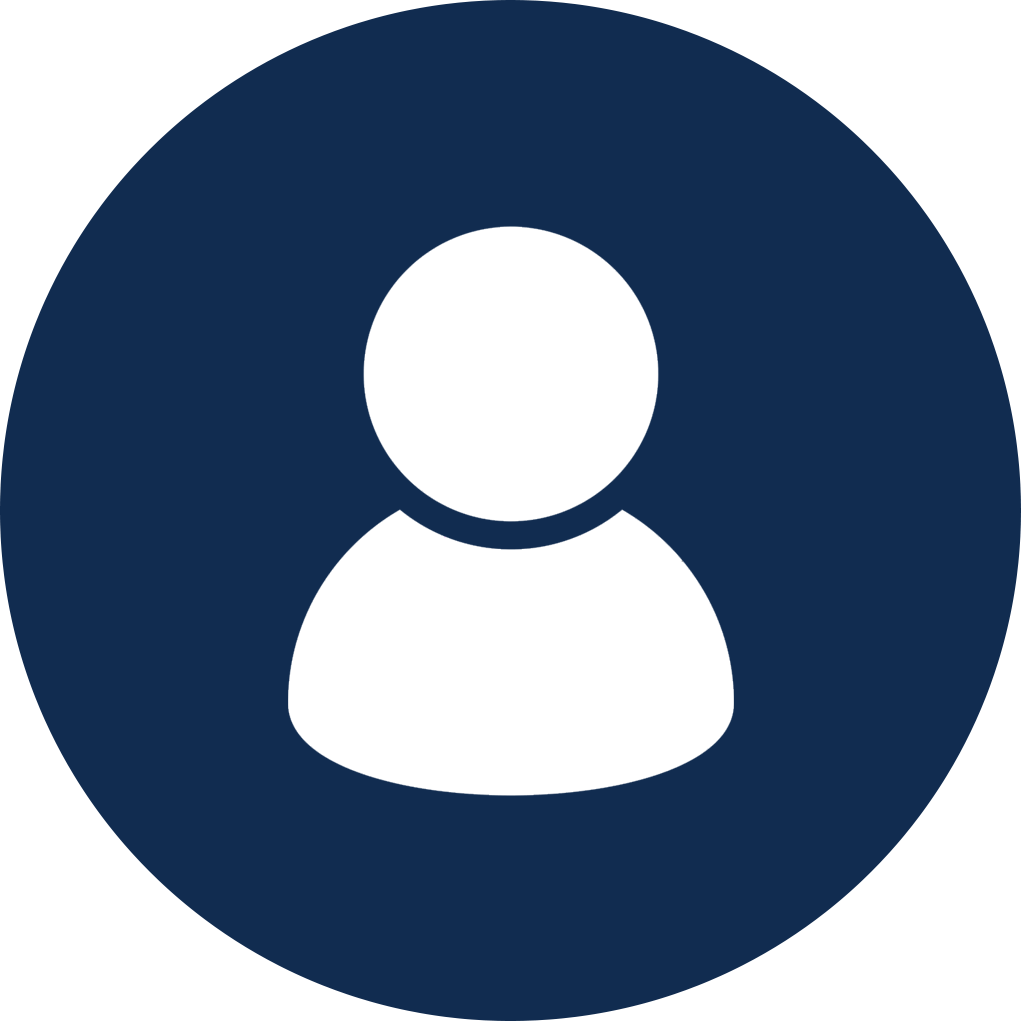 icon2