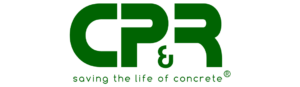 cpr