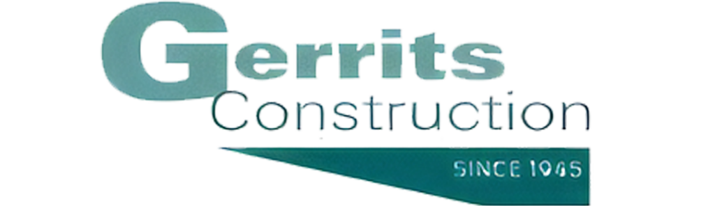 gerrits